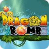 Dragon Bomb игра
