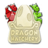 Dragon Hatchery игра