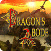 Dragon's Abode игра