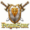 DragonStone игра