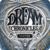 Dream Chronicles: The Book of Water игра