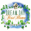 Dream Day First Home игра