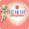 Dream Day Honeymoon игра