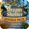 Double Pack Dream Shelter игра
