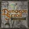 Dungeon Scroll Gold Edition игра