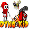 Dyno Kid игра