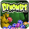 Dynomite игра