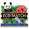Eco-Match игра