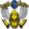 Egyptian Addiction игра