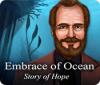Embrace of Ocean: Story of Hope игра
