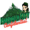 Emerald City Confidential игра