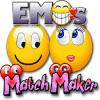 Emo`s MatchMaker игра