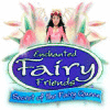 Enchanted Fairy Friends: Secret of the Fairy Queen игра