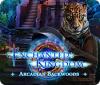Enchanted Kingdom: Arcadian Backwoods игра