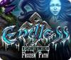 Endless Fables: Frozen Path игра