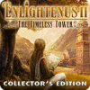 Enlightenus II: The Timeless Tower Collector's Edition игра