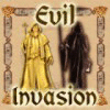 Evil Invasion игра