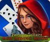 Fairytale Solitaire: Red Riding Hood игра
