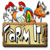 Farm It! игра
