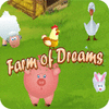 Farm Of Dreams игра