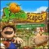Farmscapes Premium Edition игра