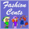 Fashion Cents игра