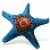 Fear for Sale: Phantom Tide Collector's Edition игра