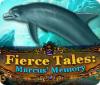 Fierce Tales: Marcus' Memory игра