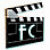 Final Cut: The True Escapade игра