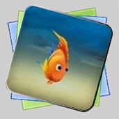 Фишдом 3. Коллекционное издание игра