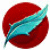 Flights of Fancy: Two Doves игра
