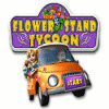 Flower Stand Tycoon игра