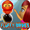 Fluffy Birds игра