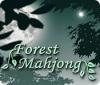Forest Mahjong игра