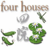 Four Houses игра