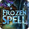 Frozen Spell игра