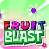 Fruit Blast игра