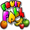 Fruit Fall игра