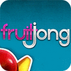 Fruitjong игра