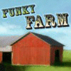 Funky Farm игра