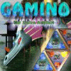 Gamino игра