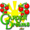 Garden Dreams игра