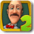 Gardenscapes 2 игра