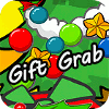 Gift Grab игра