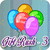 Gift Rush 3 game