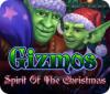 Gizmos: Spirit Of The Christmas игра