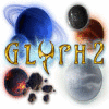 Glyph 2 игра