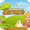 Goodgame Farmer игра