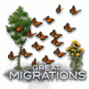 Great Migrations игра