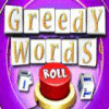 Greedy Words игра